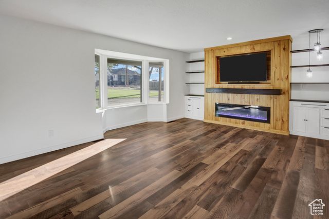 2878 W NORTH PLAIN CITY RD, Plain City, UT 84404