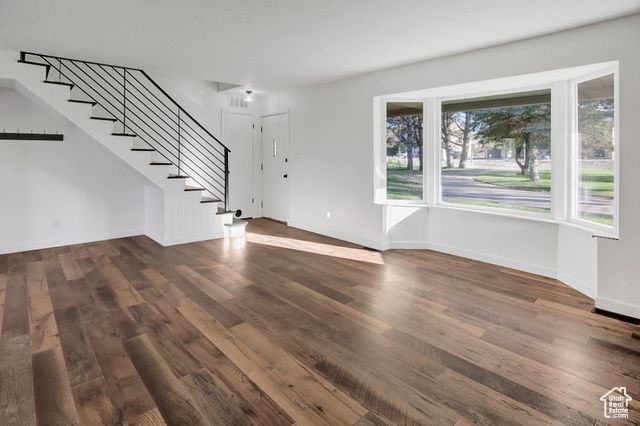 2878 W NORTH PLAIN CITY RD, Plain City, UT 84404