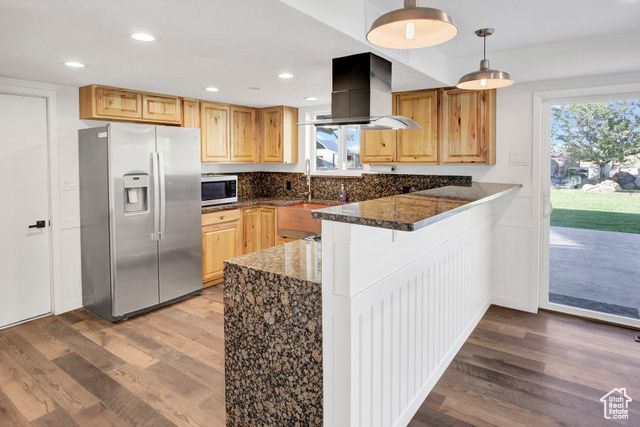 2878 W NORTH PLAIN CITY RD, Plain City, UT 84404