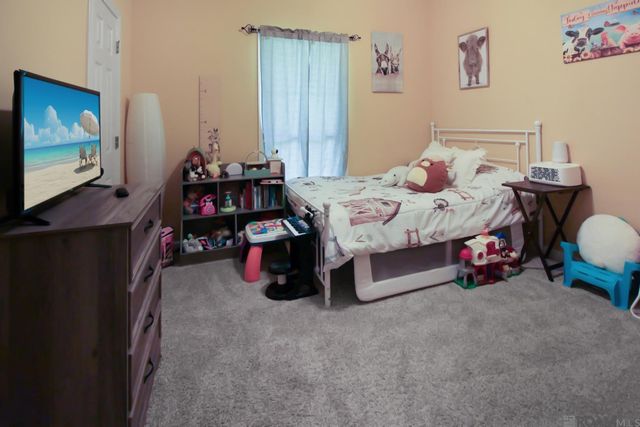 31228 Seagull Ln, Denham Springs, LA 70726