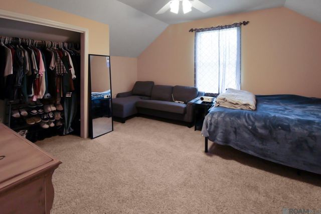 31228 Seagull Ln, Denham Springs, LA 70726