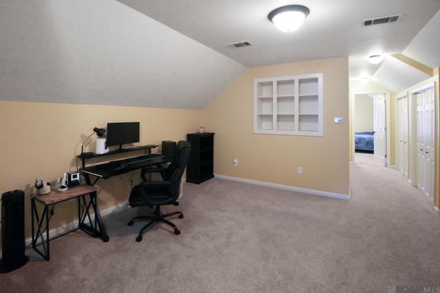 31228 Seagull Ln, Denham Springs, LA 70726