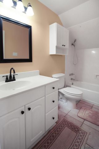 31228 Seagull Ln, Denham Springs, LA 70726