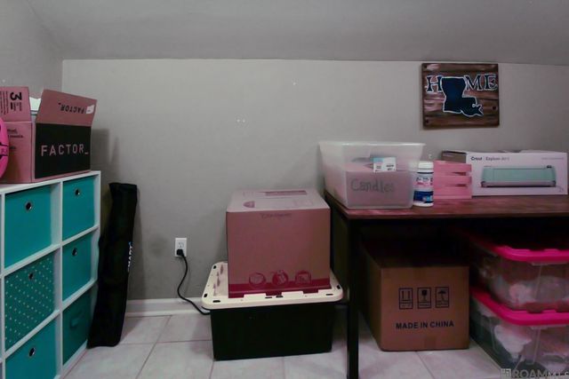 31228 Seagull Ln, Denham Springs, LA 70726