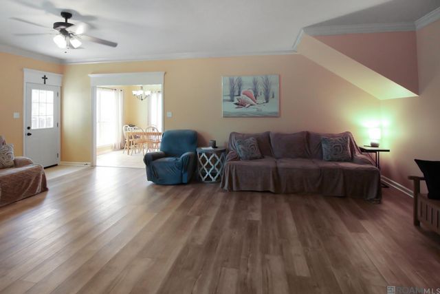 31228 Seagull Ln, Denham Springs, LA 70726