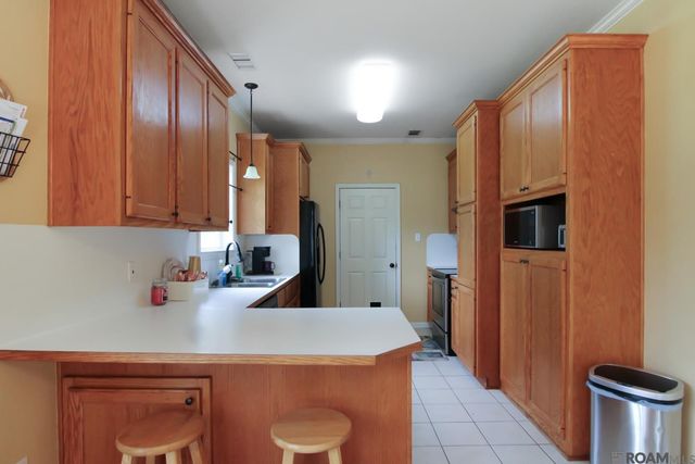 31228 Seagull Ln, Denham Springs, LA 70726