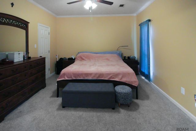 31228 Seagull Ln, Denham Springs, LA 70726