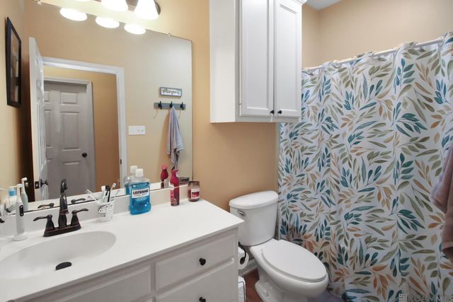 31228 Seagull Ln, Denham Springs, LA 70726