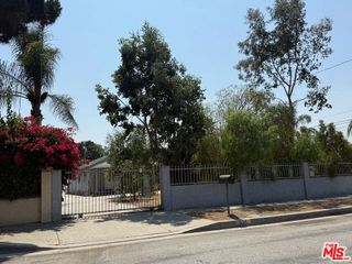 234 S Covina Boulevard, La Puente, CA 91746
