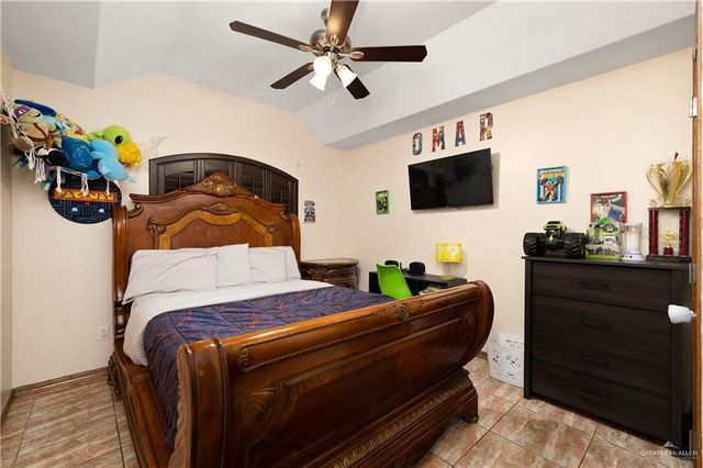 704 Goodwin Acres Road, Palmview, TX 78574