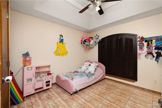 704 Goodwin Acres Road, Palmview, TX 78574