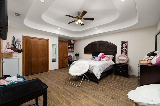 704 Goodwin Acres Road, Palmview, TX 78574