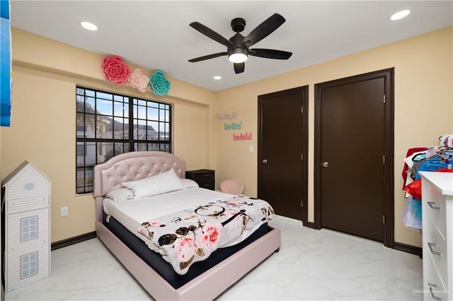 704 Goodwin Acres Road, Palmview, TX 78574