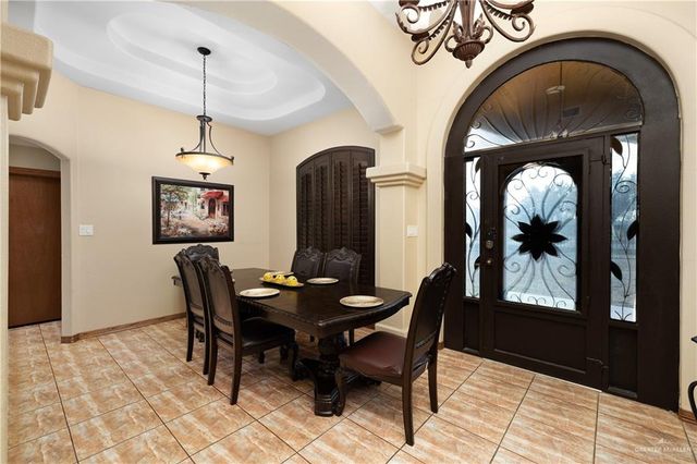 704 Goodwin Acres Road, Palmview, TX 78574