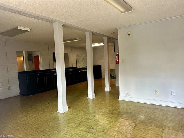 1240 Churton Street, Winston-salem, NC 27103