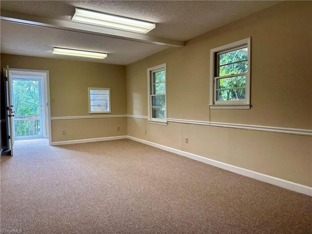 1240 Churton Street, Winston-salem, NC 27103
