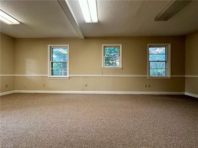 1240 Churton Street, Winston-salem, NC 27103