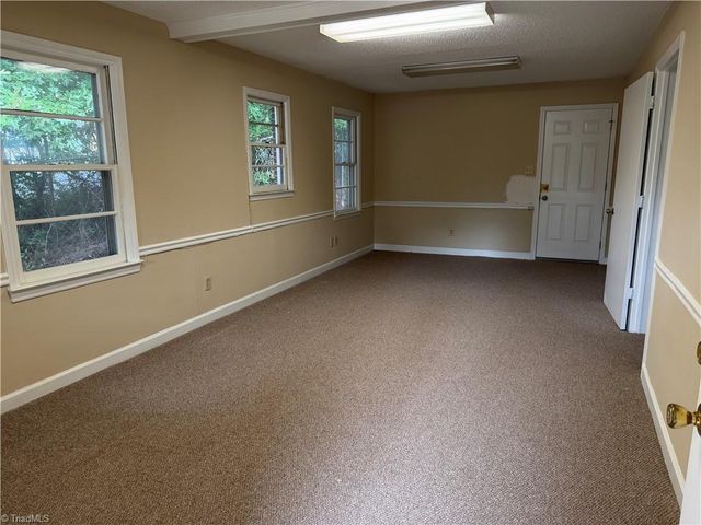 1240 Churton Street, Winston-salem, NC 27103