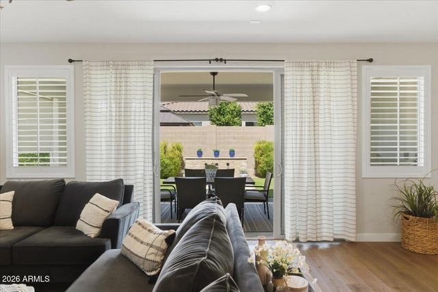 17184 W ROCKLIN Street, Surprise, AZ 85388