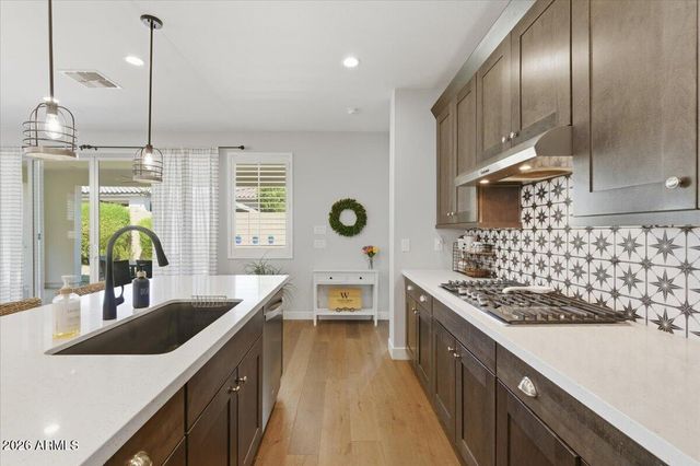 17184 W ROCKLIN Street, Surprise, AZ 85388