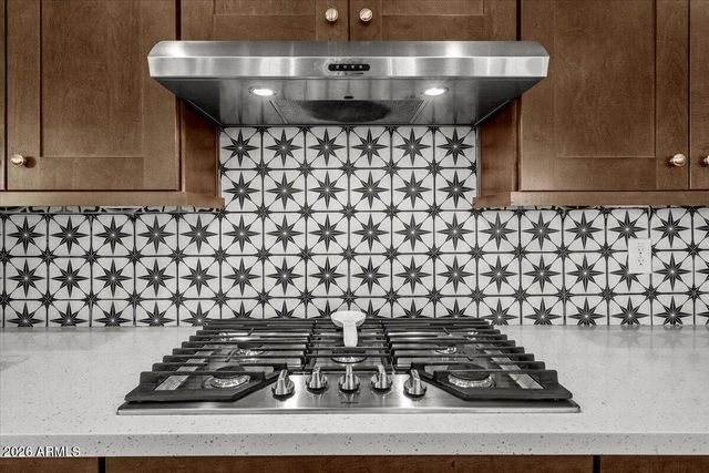 17184 W ROCKLIN Street, Surprise, AZ 85388