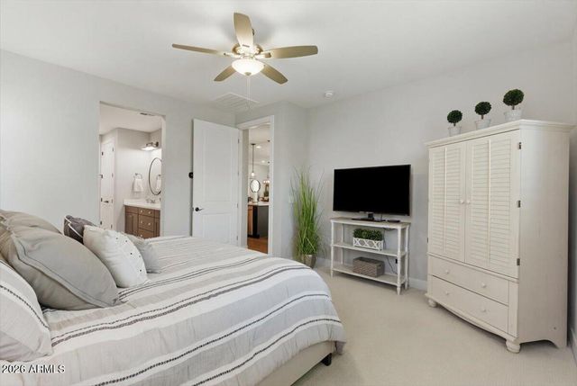 17184 W ROCKLIN Street, Surprise, AZ 85388