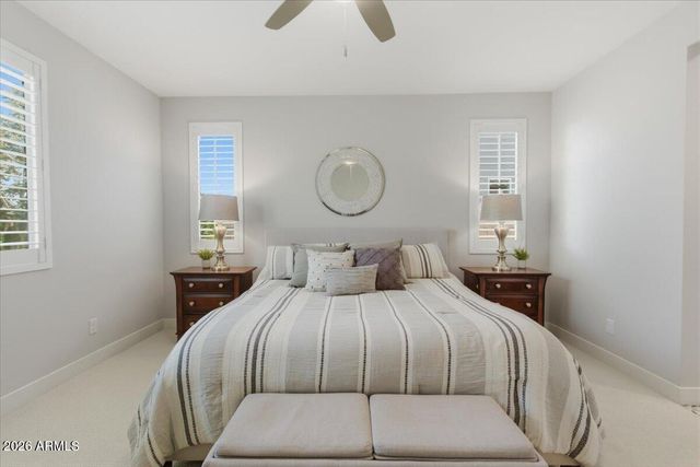 17184 W ROCKLIN Street, Surprise, AZ 85388