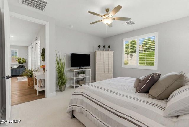 17184 W ROCKLIN Street, Surprise, AZ 85388