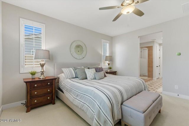 17184 W ROCKLIN Street, Surprise, AZ 85388