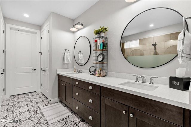 17184 W ROCKLIN Street, Surprise, AZ 85388