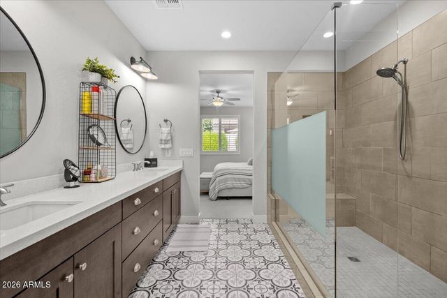 17184 W ROCKLIN Street, Surprise, AZ 85388