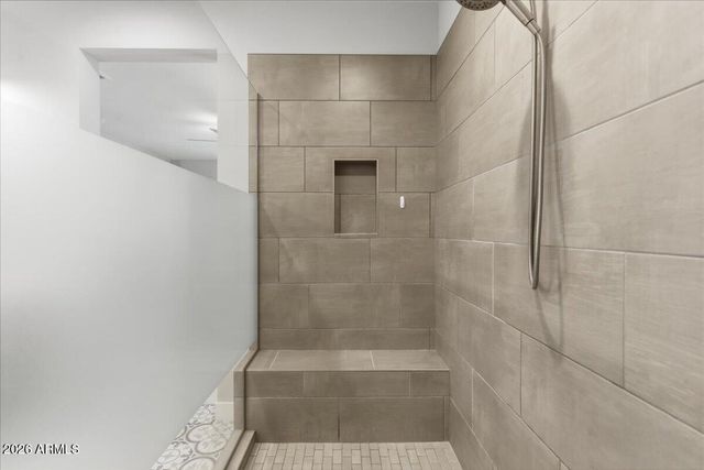 17184 W ROCKLIN Street, Surprise, AZ 85388