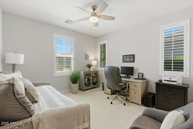 17184 W ROCKLIN Street, Surprise, AZ 85388