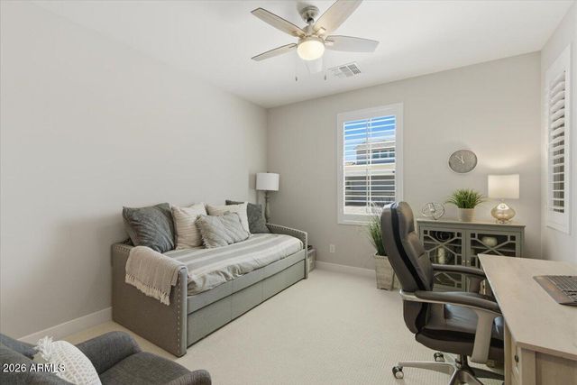 17184 W ROCKLIN Street, Surprise, AZ 85388