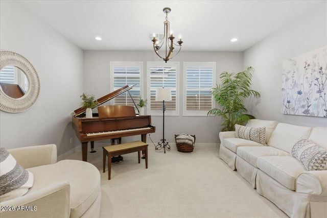 17184 W ROCKLIN Street, Surprise, AZ 85388