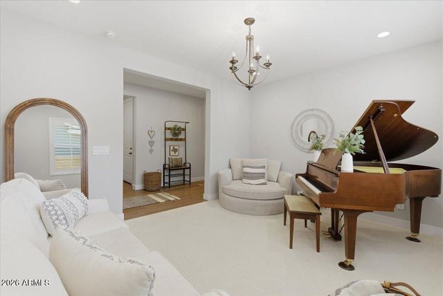 17184 W ROCKLIN Street, Surprise, AZ 85388