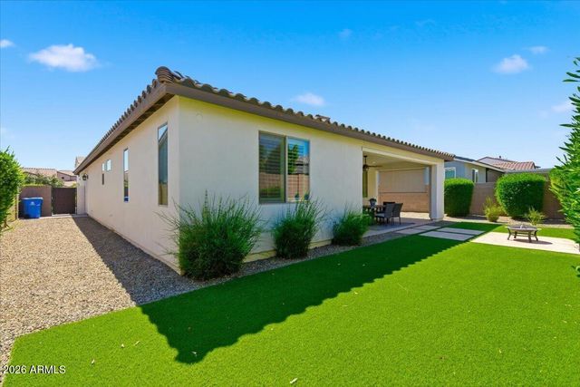 17184 W ROCKLIN Street, Surprise, AZ 85388