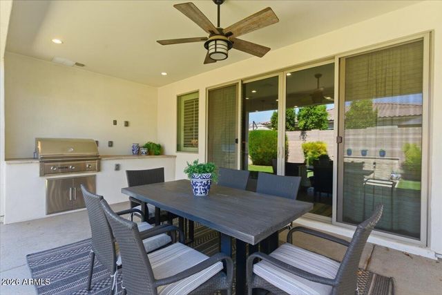 17184 W ROCKLIN Street, Surprise, AZ 85388