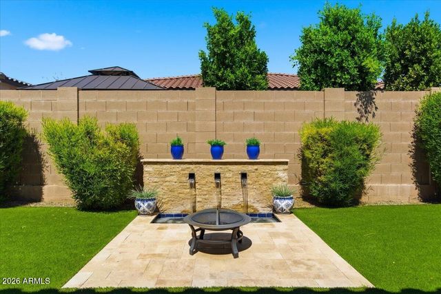 17184 W ROCKLIN Street, Surprise, AZ 85388