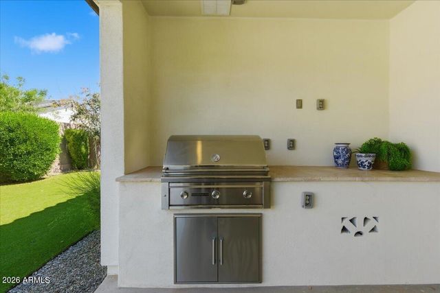 17184 W ROCKLIN Street, Surprise, AZ 85388