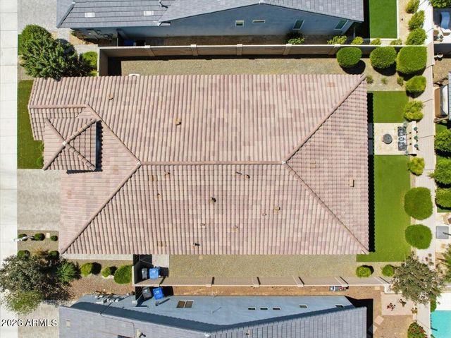 17184 W ROCKLIN Street, Surprise, AZ 85388