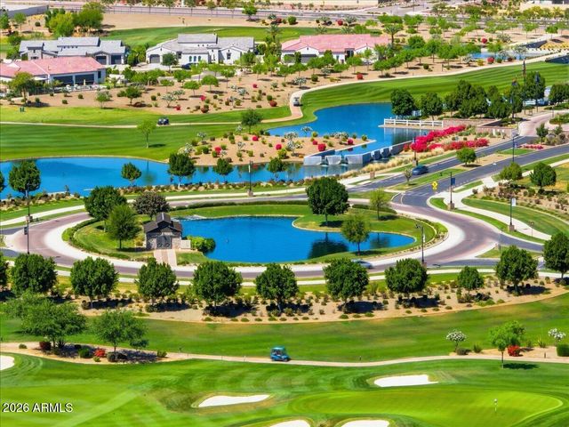 17184 W ROCKLIN Street, Surprise, AZ 85388