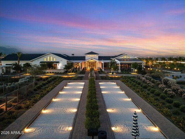 17184 W ROCKLIN Street, Surprise, AZ 85388