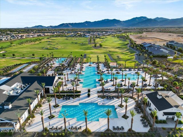 17184 W ROCKLIN Street, Surprise, AZ 85388