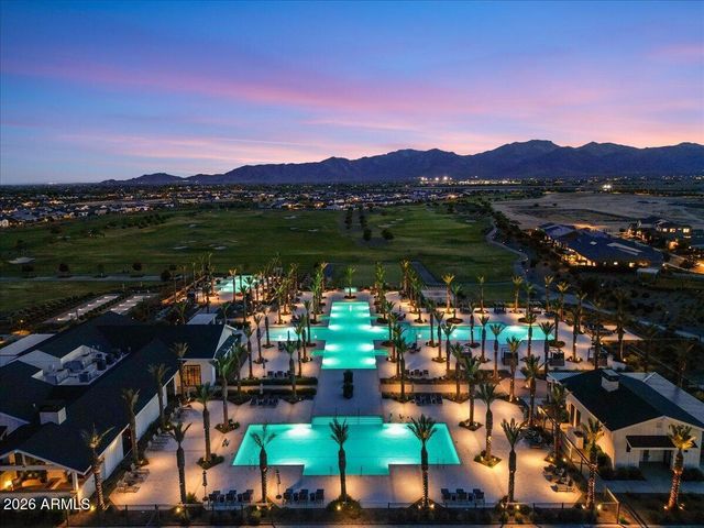 17184 W ROCKLIN Street, Surprise, AZ 85388