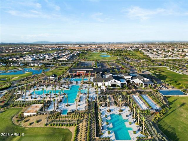 17184 W ROCKLIN Street, Surprise, AZ 85388