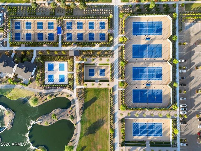 17184 W ROCKLIN Street, Surprise, AZ 85388