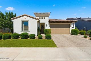 17184 W ROCKLIN Street, Surprise, AZ 85388