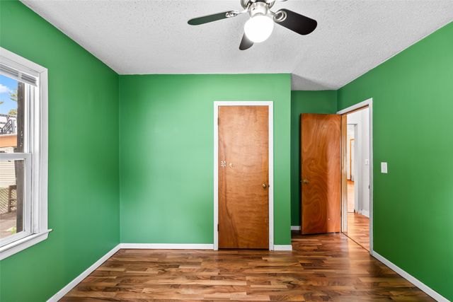 2524 Boston Avenue, Des Moines, IA 50310