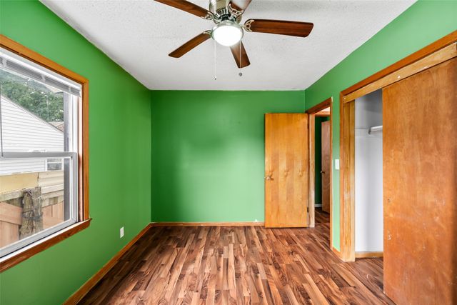 2524 Boston Avenue, Des Moines, IA 50310
